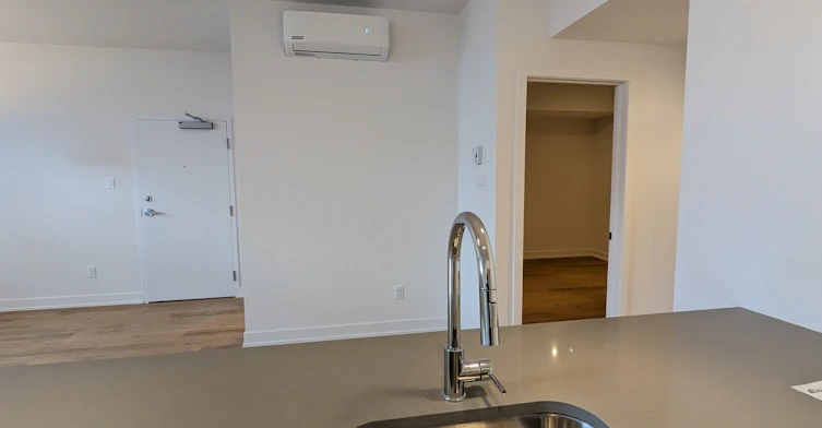 4-457 Chemin Fraser, Gatineau, QC, J9H 2H2 - 10