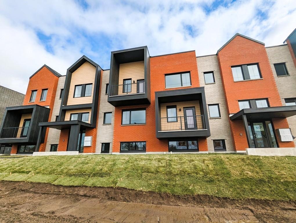 5-457 Chemin Fraser, Gatineau, QC, J9H 2H2 - 16