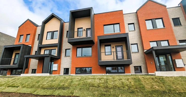 5-457 Chemin Fraser, Gatineau, QC, J9H 2H2 - 16