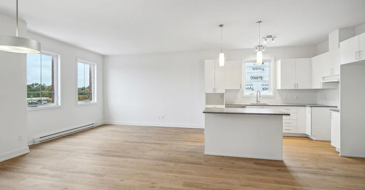 VARIA-457 Chemin Fraser, Gatineau, QC, J9H 2H2 - 5