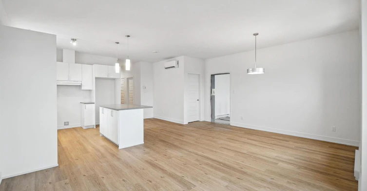 VARIA-457 Chemin Fraser, Gatineau, QC, J9H 2H2 - 7