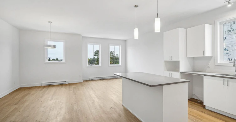 VARIA-457 Chemin Fraser, Gatineau, QC, J9H 2H2 - 8