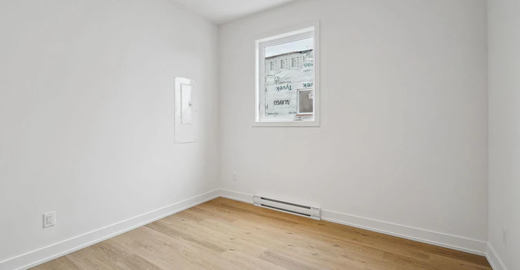 VARIA-457 Chemin Fraser, Gatineau, QC, J9H 2H2 - 11