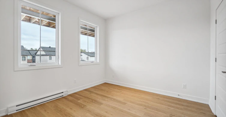 VARIA-457 Chemin Fraser, Gatineau, QC, J9H 2H2 - 9