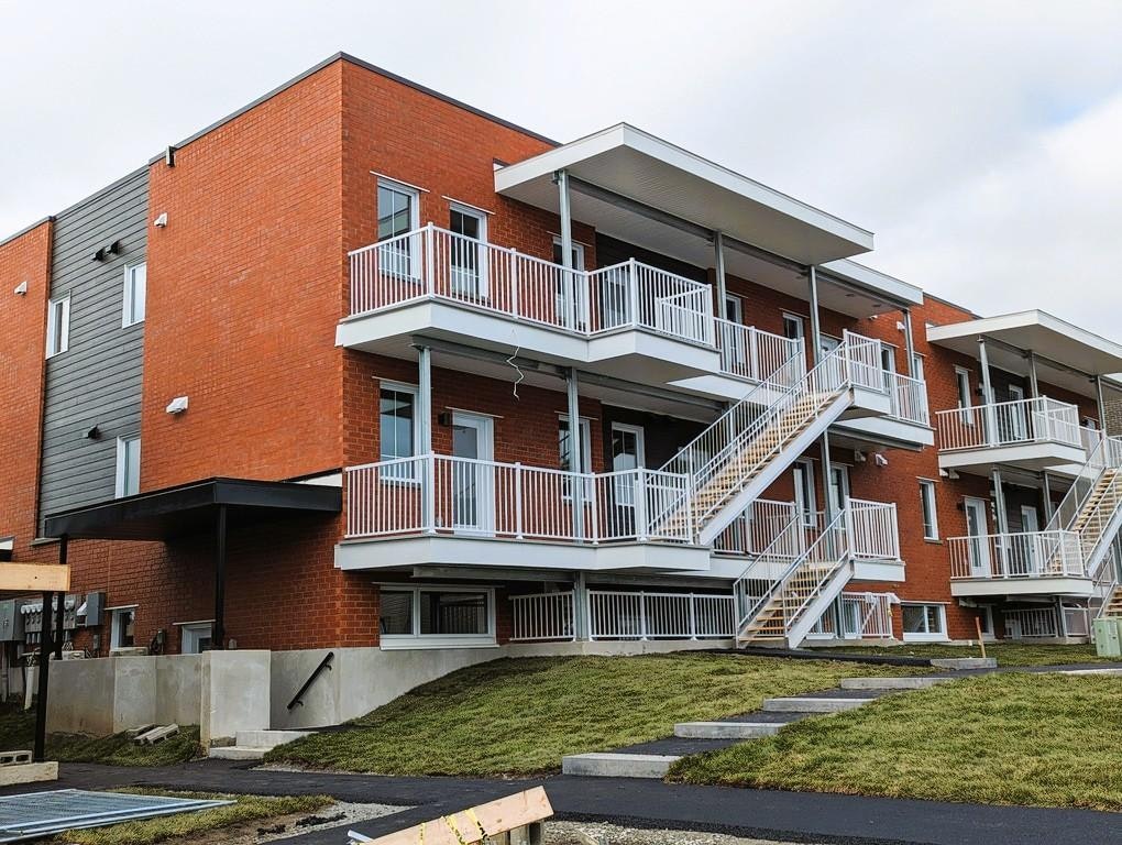 5-457 Chemin Fraser, Gatineau, QC, J9H 2H2 - 15