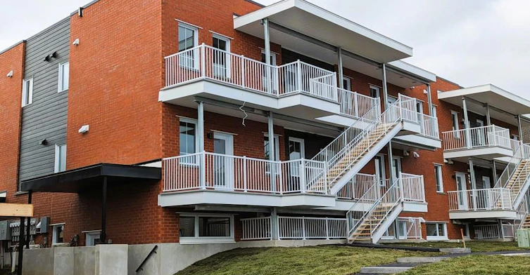 5-457 Chemin Fraser, Gatineau, QC, J9H 2H2 - 15