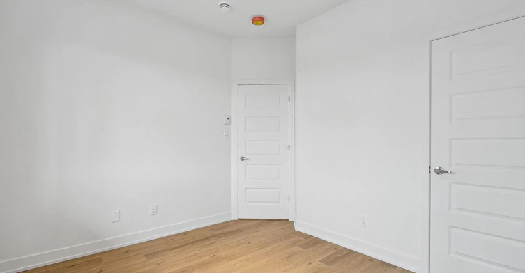 VARIA-457 Chemin Fraser, Gatineau, QC, J9H 2H2 - 13