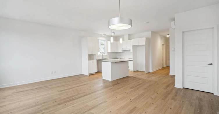VARIA-457 Chemin Fraser, Gatineau, QC, J9H 2H2 - 6