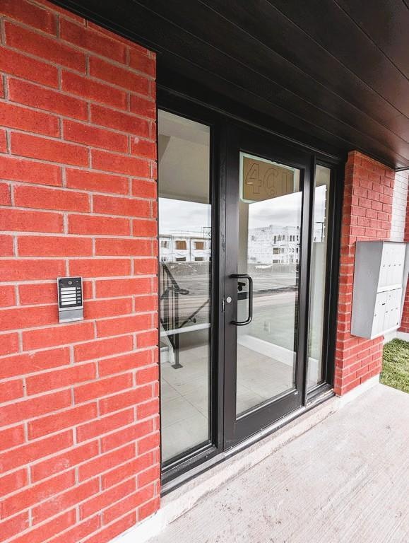 5-457 Chemin Fraser, Gatineau, QC, J9H 2H2 - 13