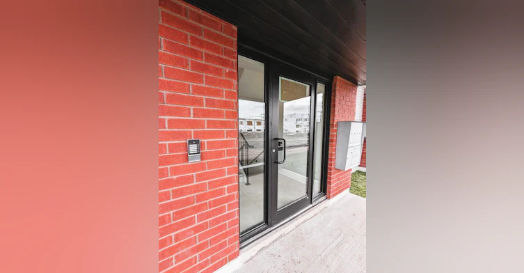 5-457 Chemin Fraser, Gatineau, QC, J9H 2H2 - 13