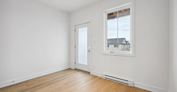 VARIA-457 Chemin Fraser, Gatineau, QC, J9H 2H2 - 10