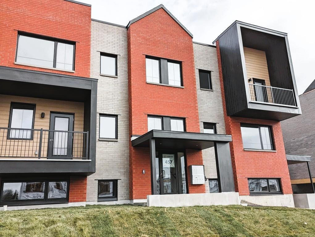 5-457 Chemin Fraser, Gatineau, QC, J9H 2H2 - 14