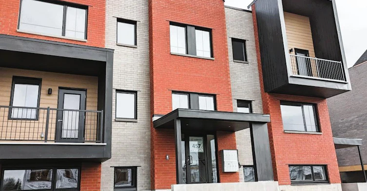 5-457 Chemin Fraser, Gatineau, QC, J9H 2H2 - 14
