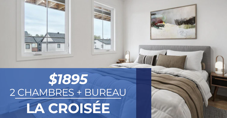 VARIA-457 Chemin Fraser, Gatineau, QC, J9H 2H2