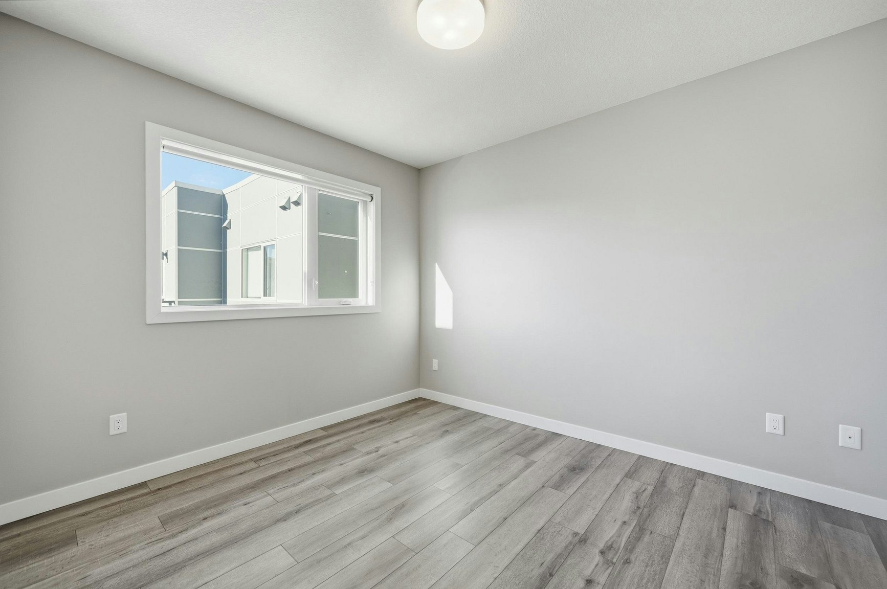 308-11303 105 Avenue, Edmonton, AB, T5H 3Y3 - 5