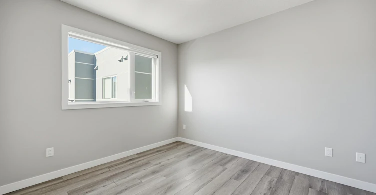 308-11303 105 Avenue, Edmonton, AB, T5H 3Y3 - 5