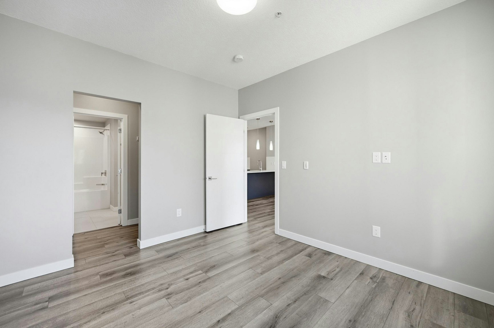 308-11303 105 Avenue, Edmonton, AB, T5H 3Y3 - 6