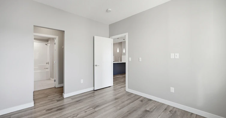 308-11303 105 Avenue, Edmonton, AB, T5H 3Y3 - 6