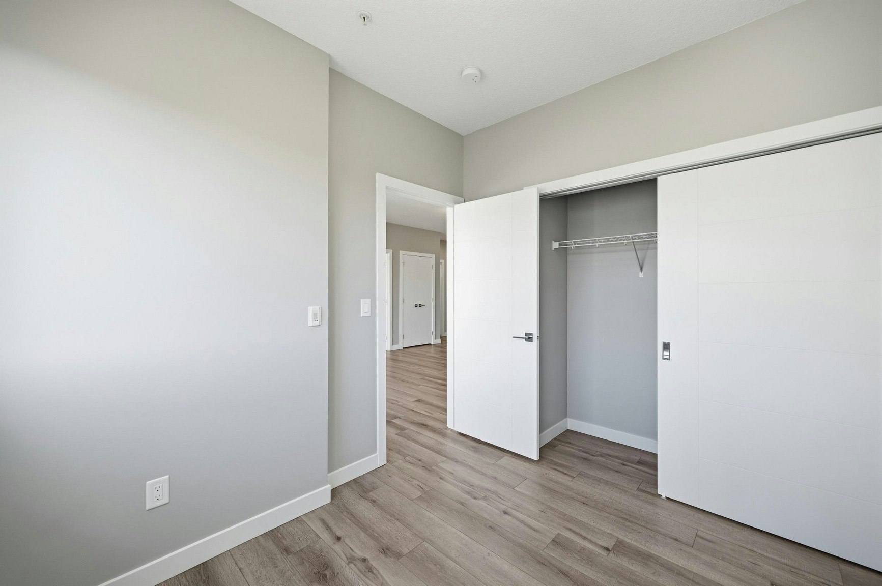 305-11303 105 Avenue, Edmonton, AB, T5H 3Y3 - 7