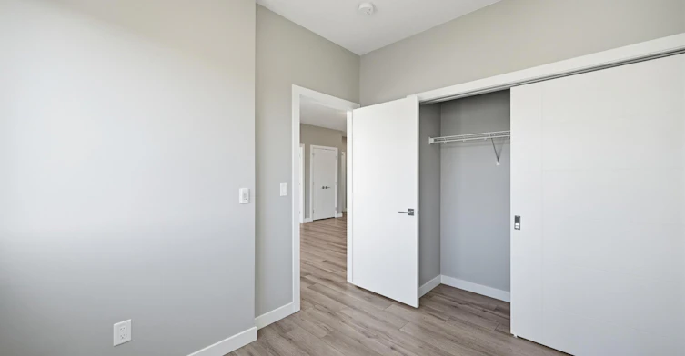 305-11303 105 Avenue, Edmonton, AB, T5H 3Y3 - 7