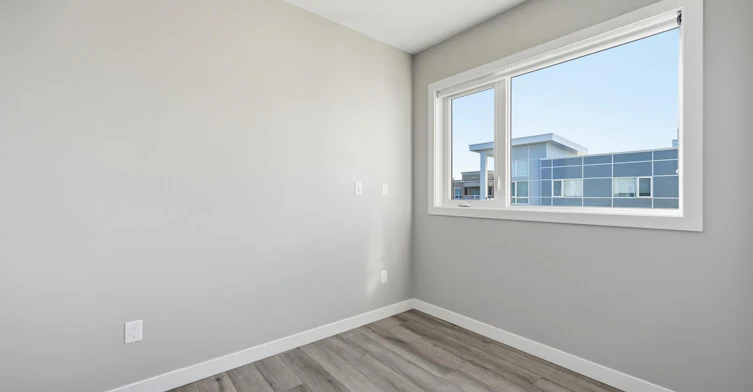305-11303 105 Avenue, Edmonton, AB, T5H 3Y3 - 6