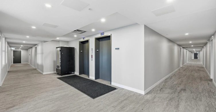 507-11303 105 Avenue, Edmonton, AB, T5H 3Y3 - 10