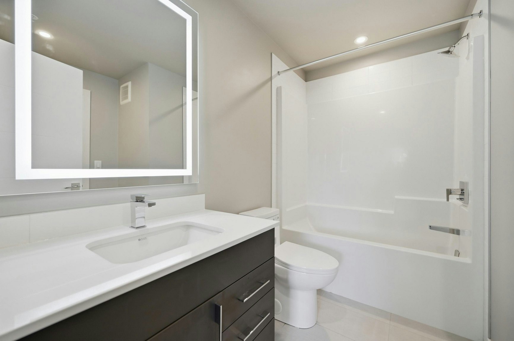507-11303 105 Avenue, Edmonton, AB, T5H 3Y3 - 21