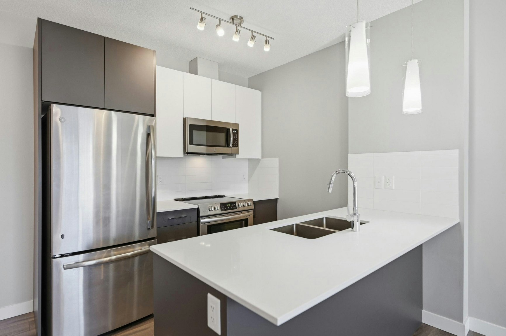 507-11303 105 Avenue, Edmonton, AB, T5H 3Y3 - 15
