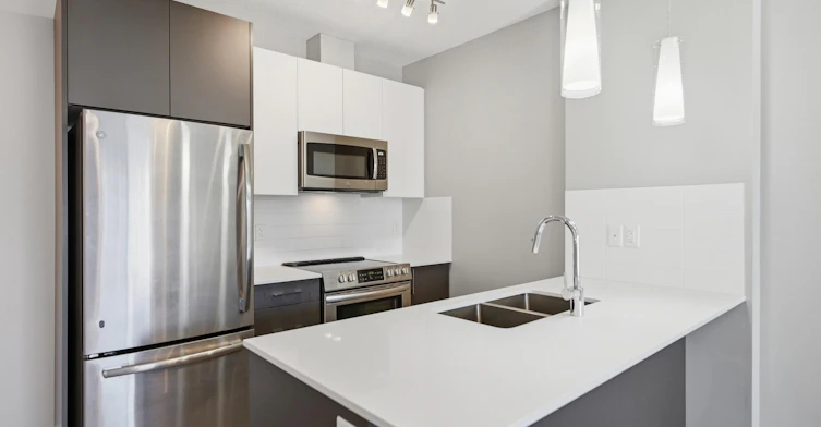 507-11303 105 Avenue, Edmonton, AB, T5H 3Y3 - 15