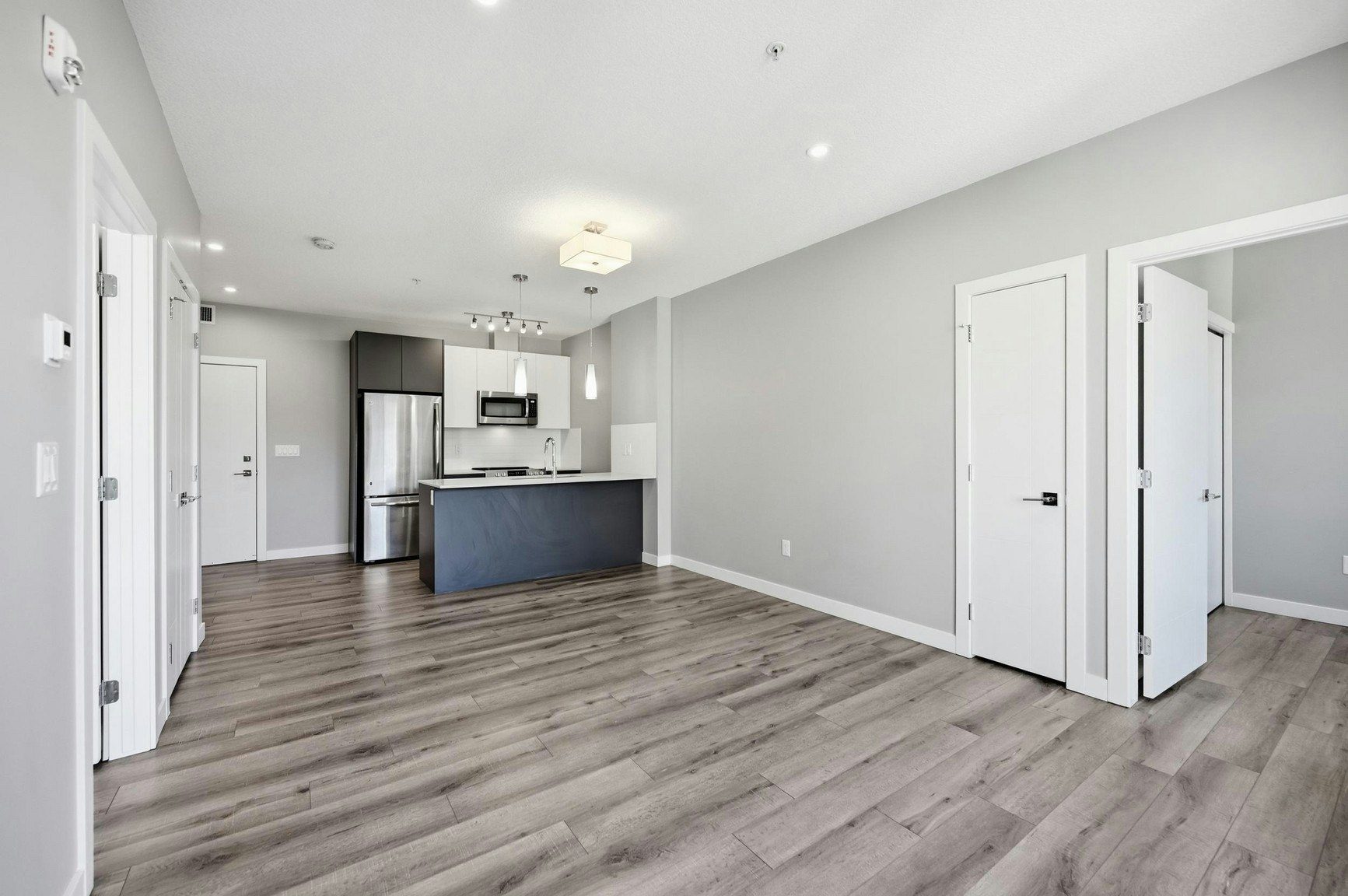 507-11303 105 Avenue, Edmonton, AB, T5H 3Y3 - 18