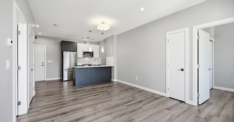 507-11303 105 Avenue, Edmonton, AB, T5H 3Y3 - 18
