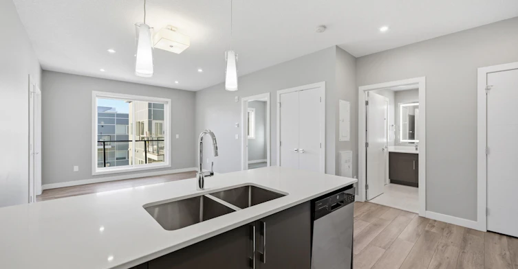 507-11303 105 Avenue, Edmonton, AB, T5H 3Y3 - 16