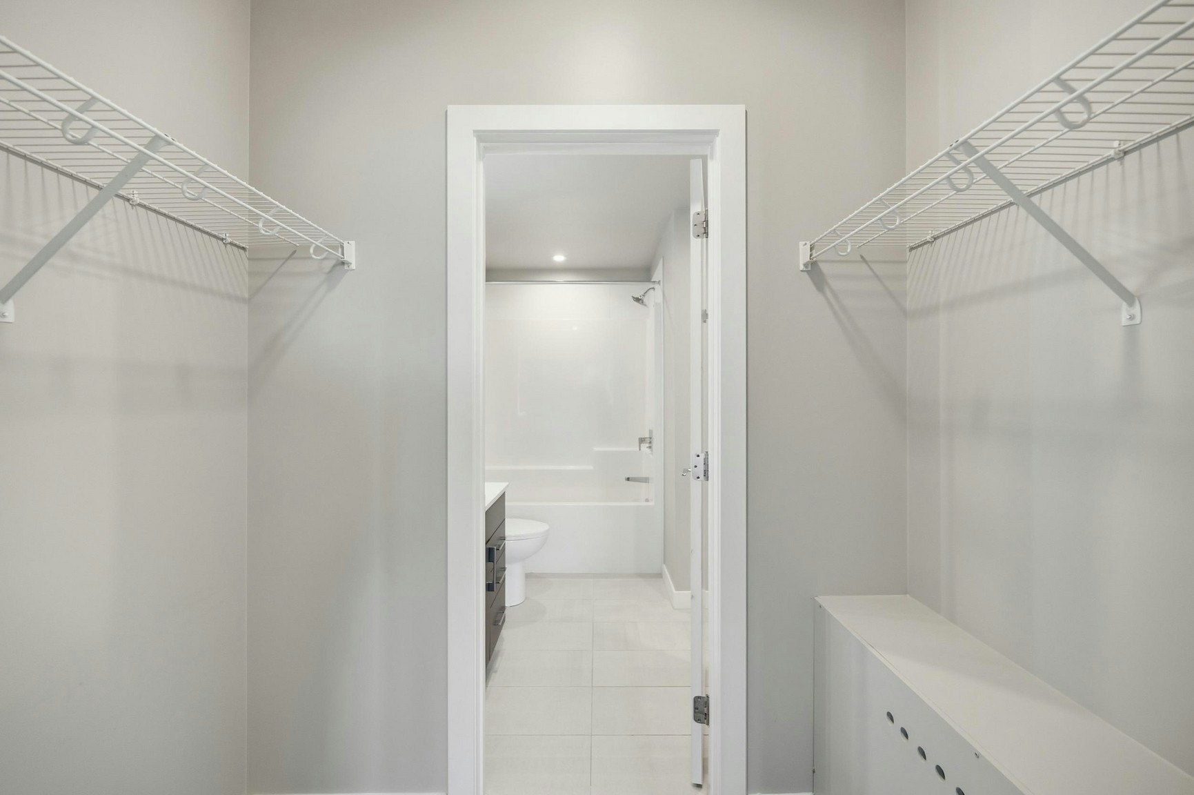 507-11303 105 Avenue, Edmonton, AB, T5H 3Y3 - 20