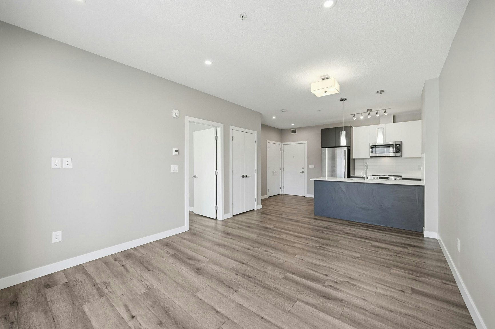 507-11303 105 Avenue, Edmonton, AB, T5H 3Y3 - 17