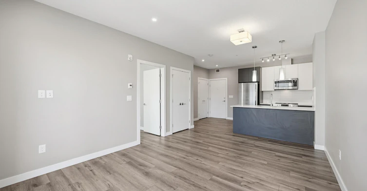 507-11303 105 Avenue, Edmonton, AB, T5H 3Y3 - 17