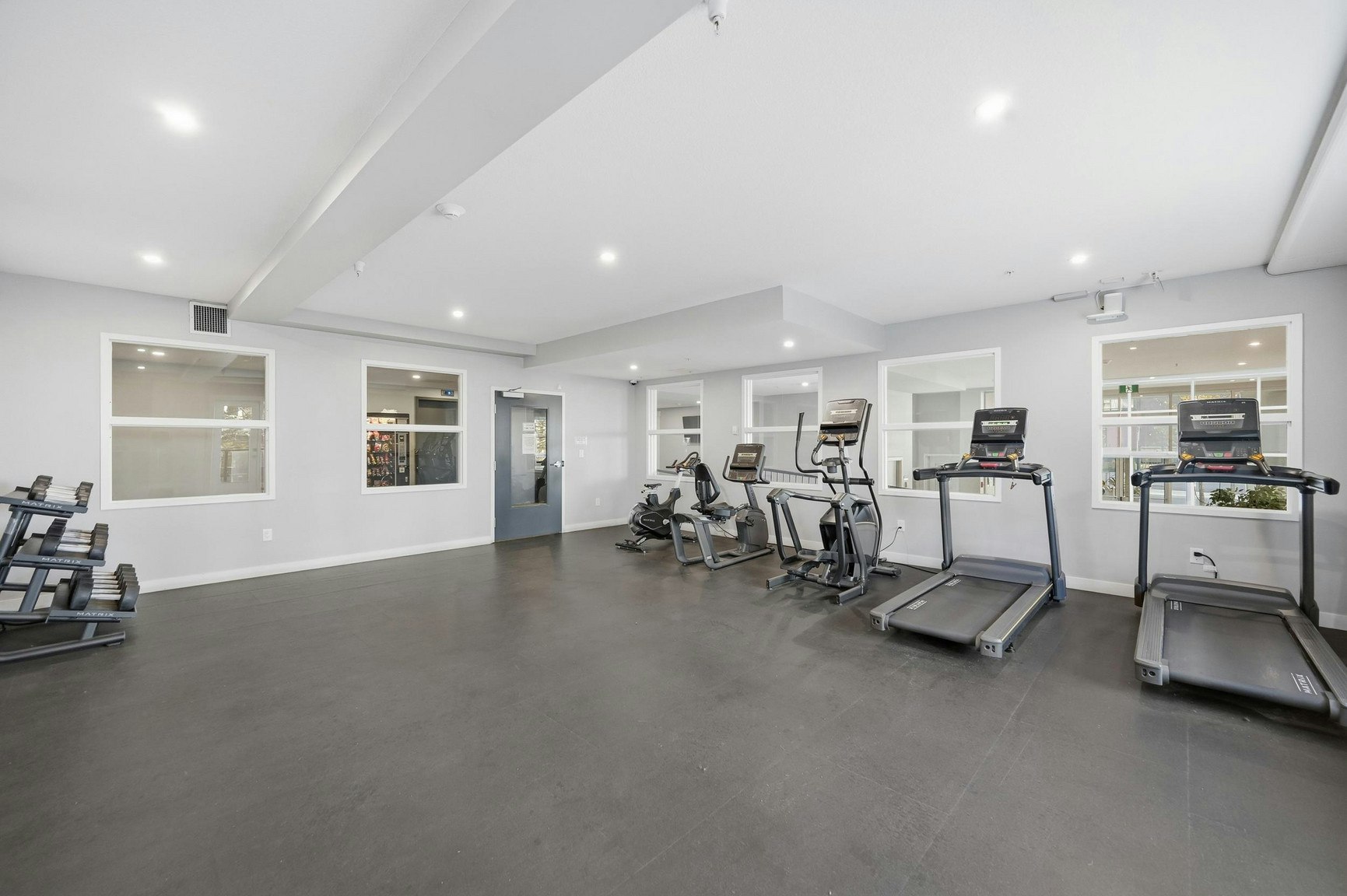 507-11303 105 Avenue, Edmonton, AB, T5H 3Y3 - 6