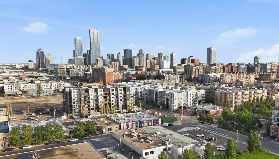 212-11303 105 Avenue, Edmonton, AB, T5H 3Y3 - 15