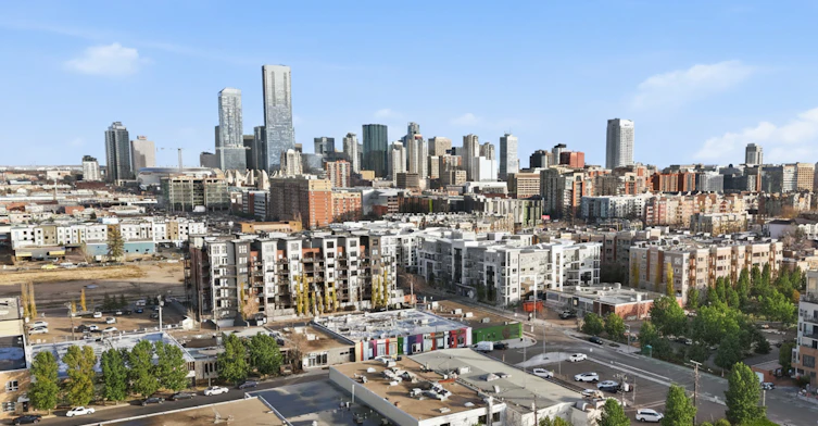 212-11303 105 Avenue, Edmonton, AB, T5H 3Y3 - 15
