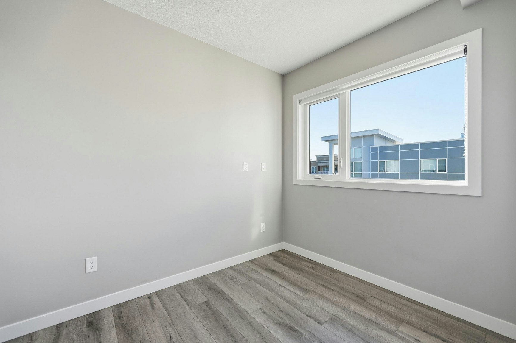 318-11303 105 Avenue, Edmonton, AB, T5H 3Y3 - 6