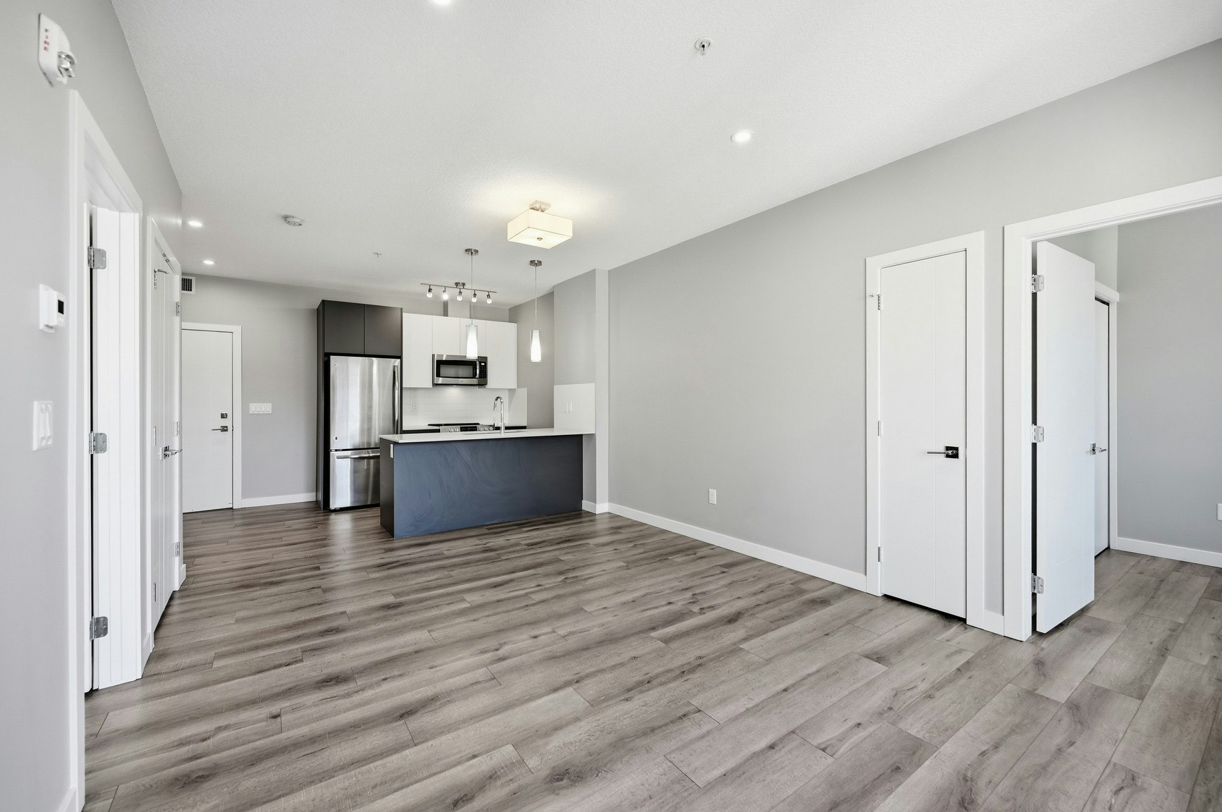 111-11303 105 Avenue, Edmonton, AB, T5H 3Y3 - 13
