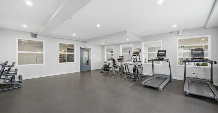 111-11303 105 Avenue, Edmonton, AB, T5H 3Y3 - 7