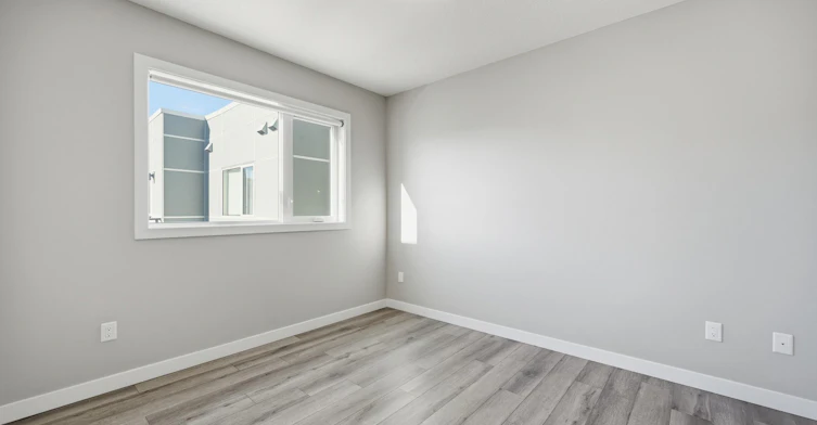 107-11303 105 Avenue, Edmonton, AB, T5H 3Y3 - 15