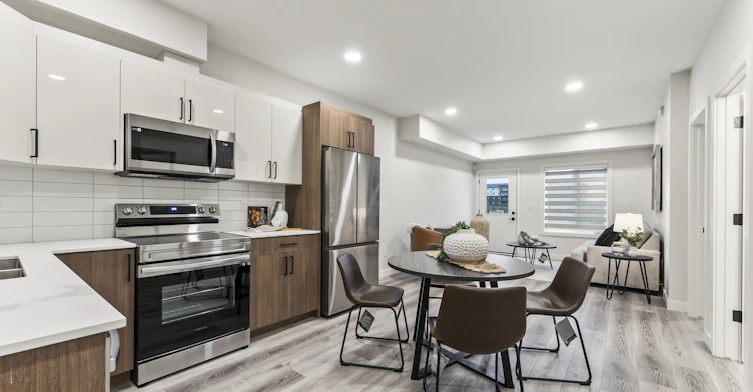 A-355 Ballantrae Drive, Winnipeg, MB, R3T 6J9 - 8