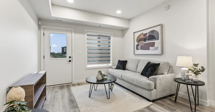 A-355 Ballantrae Drive, Winnipeg, MB, R3T 6J9 - 19
