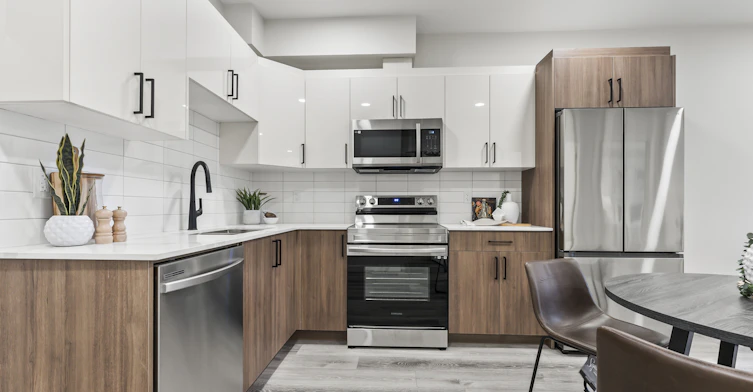 A-355 Ballantrae Drive, Winnipeg, MB, R3T 6J9 - 23
