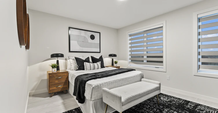 B-355 Ballantrae Drive, Winnipeg, MB, R3T 6J9 - 24