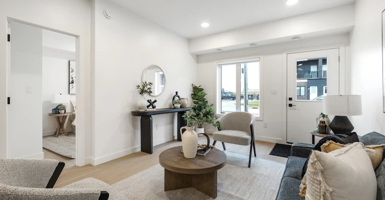 A-355 Ballantrae Drive, Winnipeg, MB, R3T 6J9 - 10