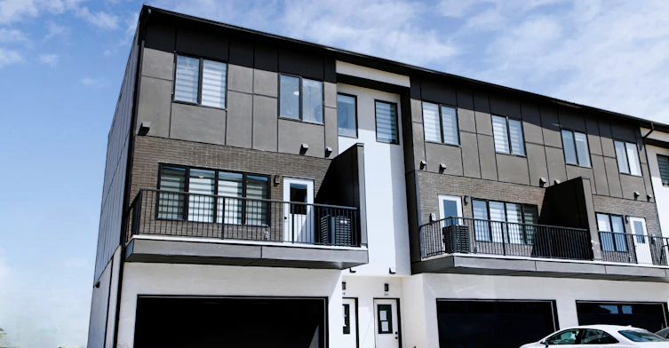 A-355 Ballantrae Drive, Winnipeg, MB, R3T 6J9 - 13