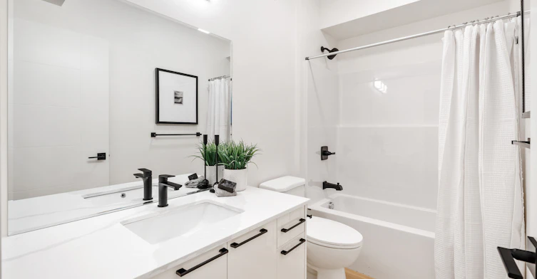 A-355 Ballantrae Drive, Winnipeg, MB, R3T 6J9 - 9