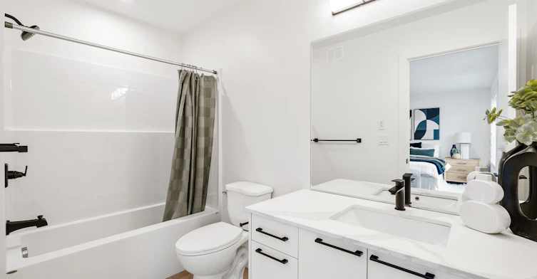 B-355 Ballantrae Drive, Winnipeg, MB, R3T 6J9 - 12